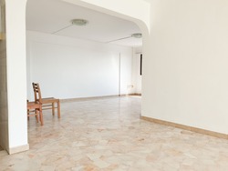 Blk 533 Jurong West Street 52 (Jurong West), HDB 5 Rooms #205155931